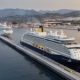 motril-port’s-47,000-summer-passengers