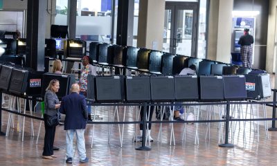 florida-primaries-test-republican-dominance-in-the-state