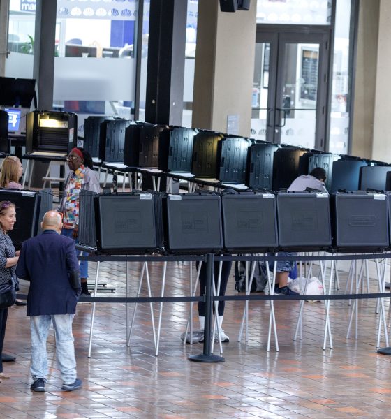 florida-primaries-test-republican-dominance-in-the-state