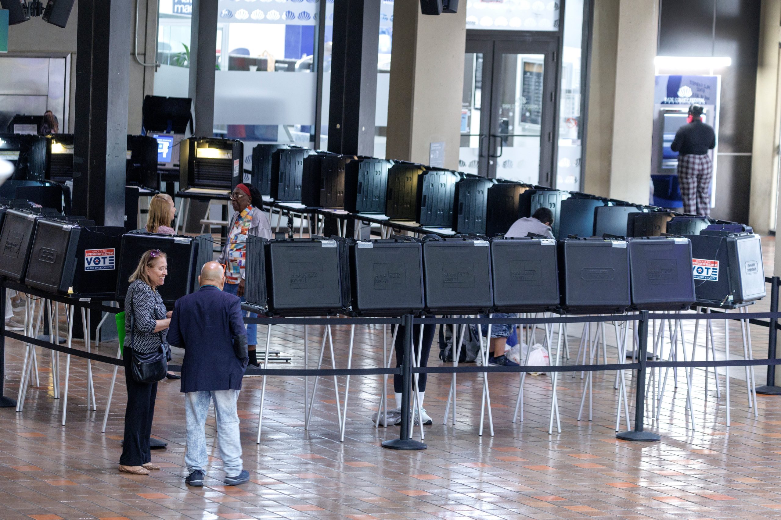 florida-primaries-test-republican-dominance-in-the-state