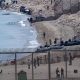 morocco-militarises-border-with-ceuta-amid-growing-fears-of-new-mass-crossing-on-august-15