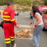 flames-force-spanish-troops-to-evacuate-1,000-year-old-kings’-bones-from-burning-monastery