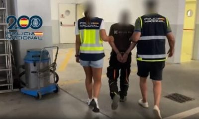 german-child-abuse-fugitive-arrested-living-in-shack-and-‘working-odd-jobs’-on-spain’s-costa-del-sol