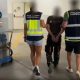 german-child-abuse-fugitive-arrested-living-in-shack-and-‘working-odd-jobs’-on-spain’s-costa-del-sol