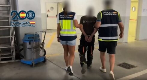 german-child-abuse-fugitive-arrested-living-in-shack-and-‘working-odd-jobs’-on-spain’s-costa-del-sol