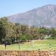 second-mijas-charity-golf-day-against-cancer