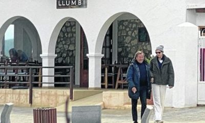 spain-based-ex-modelling-boss-and-‘epstein-associate’-is-accused-of-rape-and-human-trafficking-by-six-women
