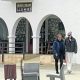 spain-based-ex-modelling-boss-and-‘epstein-associate’-is-accused-of-rape-and-human-trafficking-by-six-women