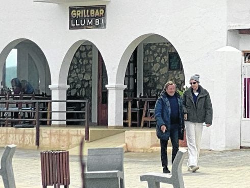 spain-based-ex-modelling-boss-and-‘epstein-associate’-is-accused-of-rape-and-human-trafficking-by-six-women