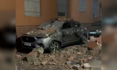la-junta-de-andalucia-activa-la-fase-de-emergencia-por-un-seismo-de-magnitud-cinco-en-granada