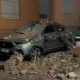 la-junta-de-andalucia-activa-la-fase-de-emergencia-por-un-seismo-de-magnitud-cinco-en-granada