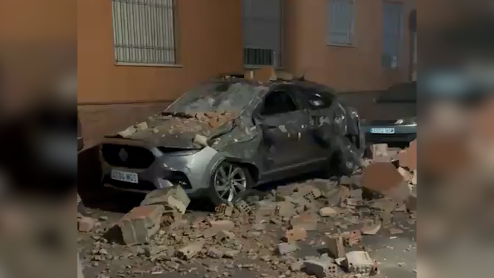 la-junta-de-andalucia-activa-la-fase-de-emergencia-por-un-seismo-de-magnitud-cinco-en-granada