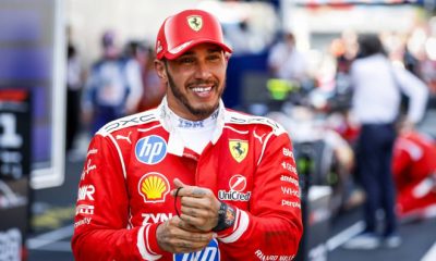 lewis-hamilton-hits-gold-with-$9bn-valuation-as-team-boss-triggers-record-sale:-f1-news-recap
