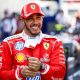 lewis-hamilton-hits-gold-with-$9bn-valuation-as-team-boss-triggers-record-sale:-f1-news-recap