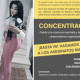 marbella-protest-planned-for-sunday-after-trans-woman-stabbed-to-death-in-san-pedro