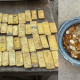 ‘we’ve-found-gold’:-belgian-builders-strike-e9m-treasure-hidden-behind-cellar-wall