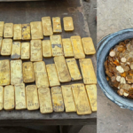 ‘we’ve-found-gold’:-belgian-builders-strike-e9m-treasure-hidden-behind-cellar-wall
