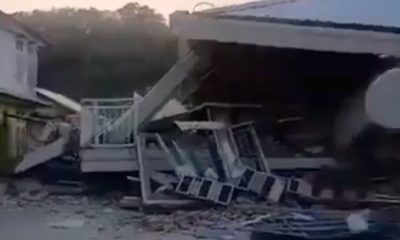 al-menos-cinco-muertos-tras-un-terremoto-de-7,7-de-magnitud-en-indonesia