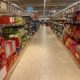 major-change-hits-lidl-stores-across-spain-as-new-rules-take-effect