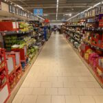 major-change-hits-lidl-stores-across-spain-as-new-rules-take-effect