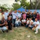 el-chavismo-anuncia-131-excarcelaciones-de-presos-politicos-en-medio-del-dialogo-con-la-oposicion
