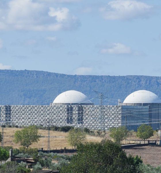 spain-gives-ageing-nuclear-plant-three-year-extension-as-middle-east-crisis-rattles-energy-markets