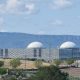 spain-gives-ageing-nuclear-plant-three-year-extension-as-middle-east-crisis-rattles-energy-markets