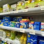 andalucia-mosquito-alert-as-doctors-expose-the-truth-about-citronella