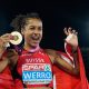 werro-se-impone-en-la-bella-batalla-del-800-metros