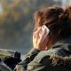 spain’s-nuisance-spam-call-numbers-must-start-with-a-400-number-from-this-autumn