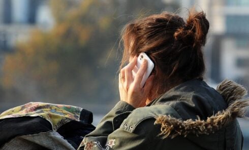 spain’s-nuisance-spam-call-numbers-must-start-with-a-400-number-from-this-autumn
