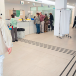 sevilla-patient-attacks-doctor-with-faeces-after-being-refused-emergency-care