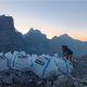 mountaineers-find-over-a-tonne-of-rubbish-dumped-in-a-cave-in-spain’s-protected-picos-de-europa-national-park