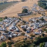 spain-rave-warning-as-3,000-people-pack-into-natural-area-with-wildfire-fears-rising