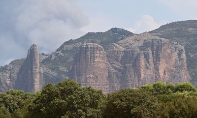 un-juez-envia-a-prision-provisional-al-detenido-por-el-incendio-en-las-penas-de-riglos-(huesca)