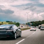 electric-cars-can-drive-30km/h-faster-than-petrol-cars-in-this-european-country