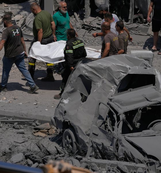 al-menos-11-muertos-en-nuevos-ataques-de-israel-contra-el-sur-de-libano