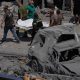 al-menos-11-muertos-en-nuevos-ataques-de-israel-contra-el-sur-de-libano