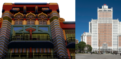 art-deco-dreams:-how-spain-gave-glamour-a-home-in-the-hardest-of-times