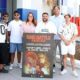 marbella’s-ring-battle-showcase