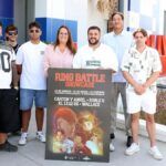 marbella’s-ring-battle-showcase