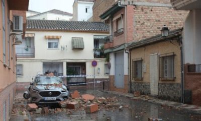 panic-in-granada-as-magnitude-5-earthquake-shakes-city,-damages-homes-and-sends-residents-fleeing