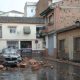 panic-in-granada-as-magnitude-5-earthquake-shakes-city,-damages-homes-and-sends-residents-fleeing