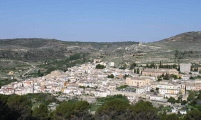 watch:-the-secret-gem-just-one-hour-from-madrid-in-the-spanish-heartlands-that-you-should-visit-because-it’s-‘untouched-by-tourism’