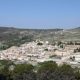 watch:-the-secret-gem-just-one-hour-from-madrid-in-the-spanish-heartlands-that-you-should-visit-because-it’s-‘untouched-by-tourism’
