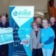 local-mar-menor-charity-actively-seeking-new-volunteers
