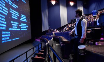 sixty-years-of-post-credits-scenes:-a-history-that-began-long-before-marvel