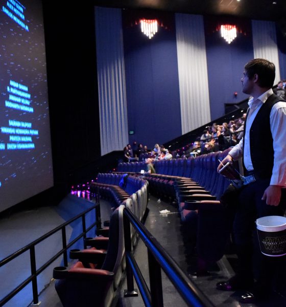 sixty-years-of-post-credits-scenes:-a-history-that-began-long-before-marvel