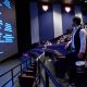 sixty-years-of-post-credits-scenes:-a-history-that-began-long-before-marvel