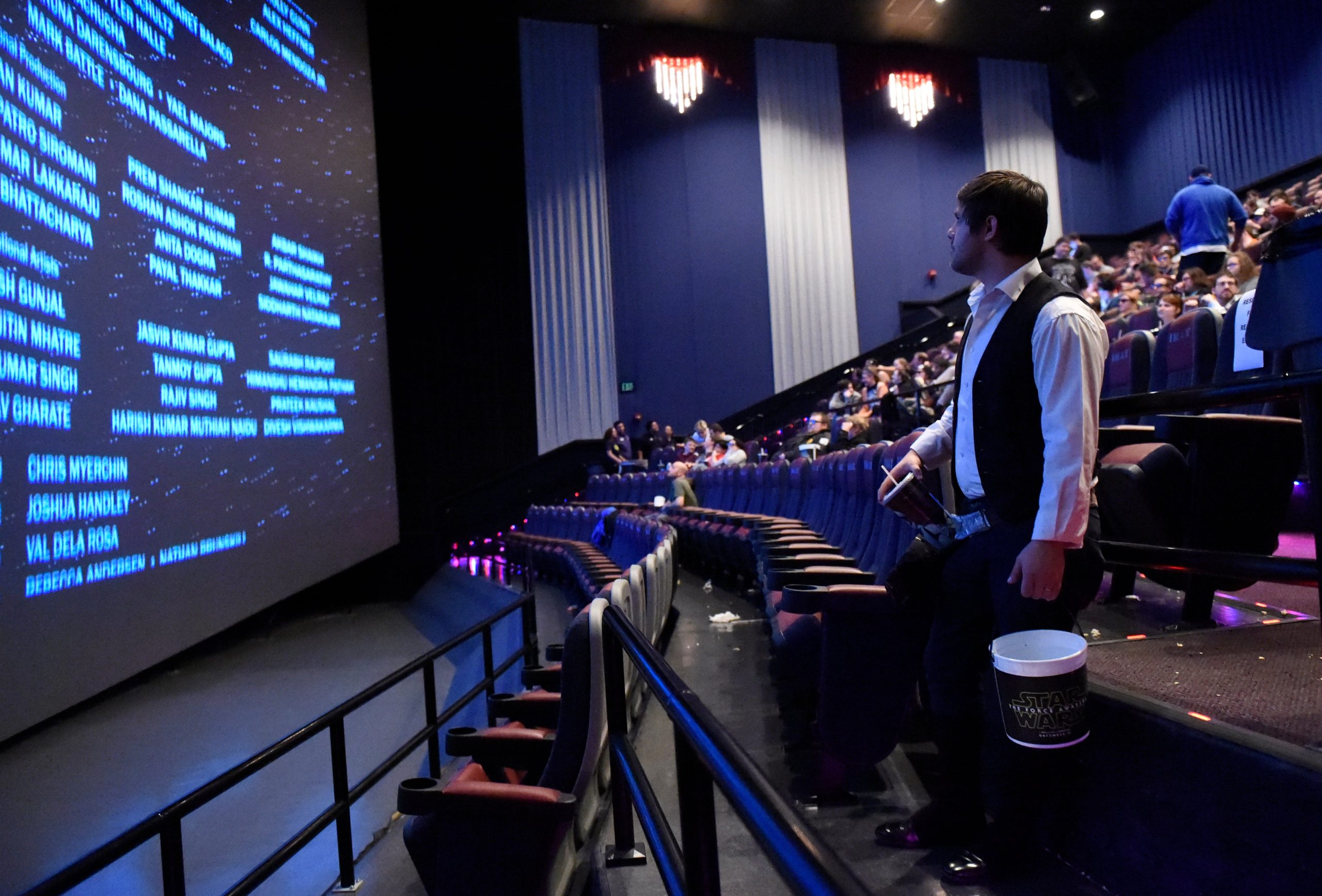 sixty-years-of-post-credits-scenes:-a-history-that-began-long-before-marvel